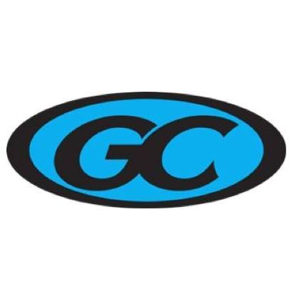 Graniteside chemicals Logo